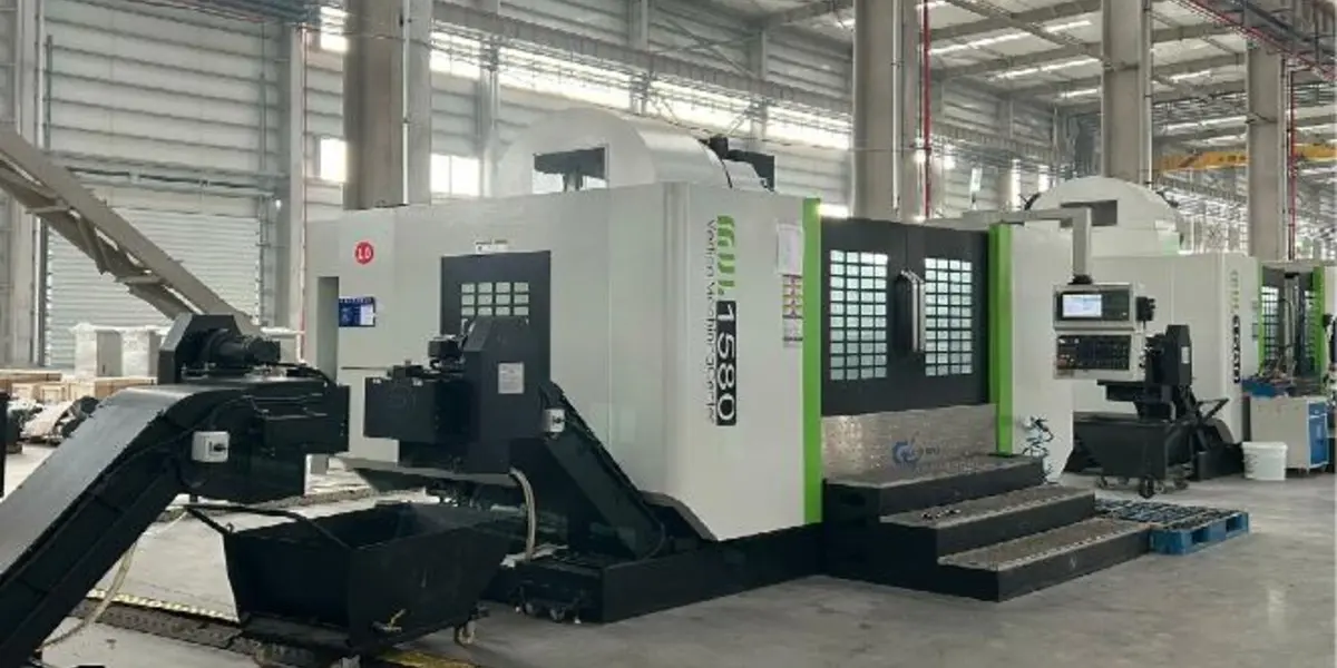 SHUZHIHUI ENERGY Drilling Equipment