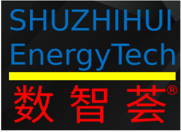 Water well drilling equipment solutions